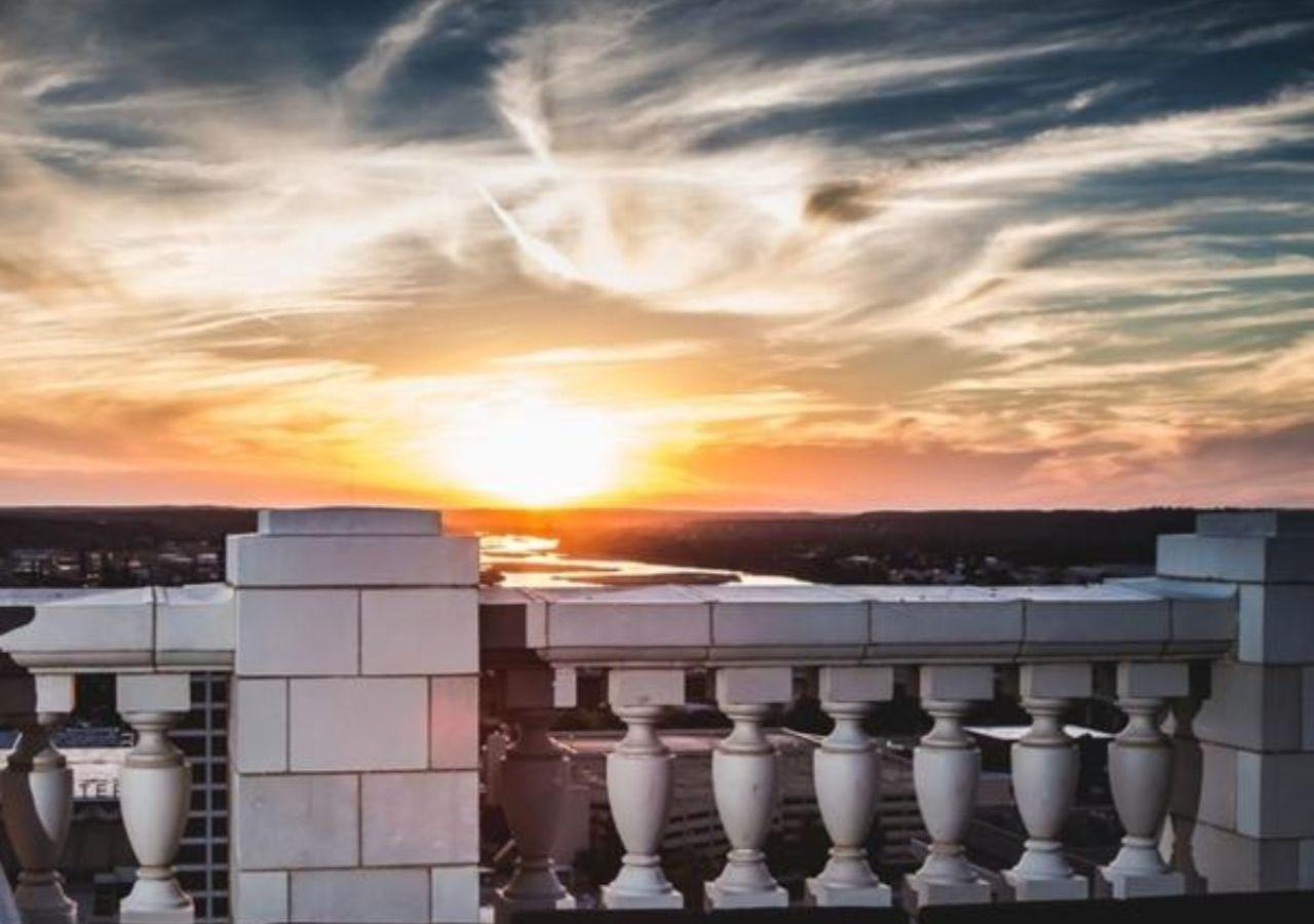 The Mayo Hotel - thumb 22