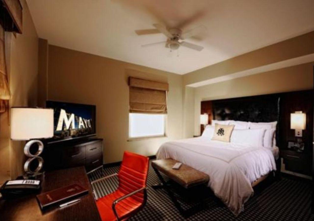 The Mayo Hotel - thumb 6