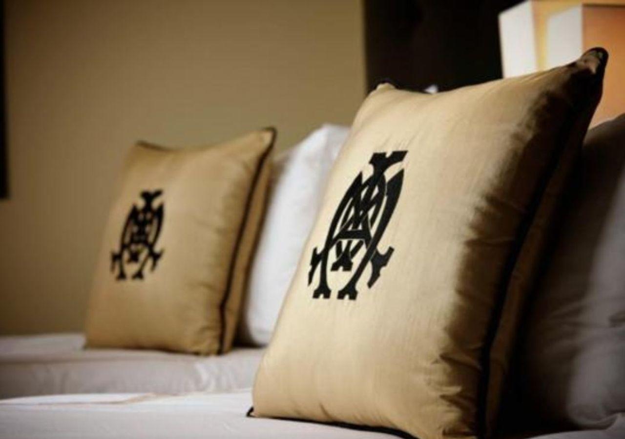 The Mayo Hotel - thumb 13