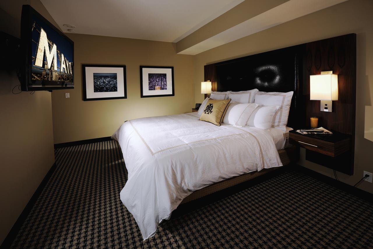 The Mayo Hotel - thumb 12