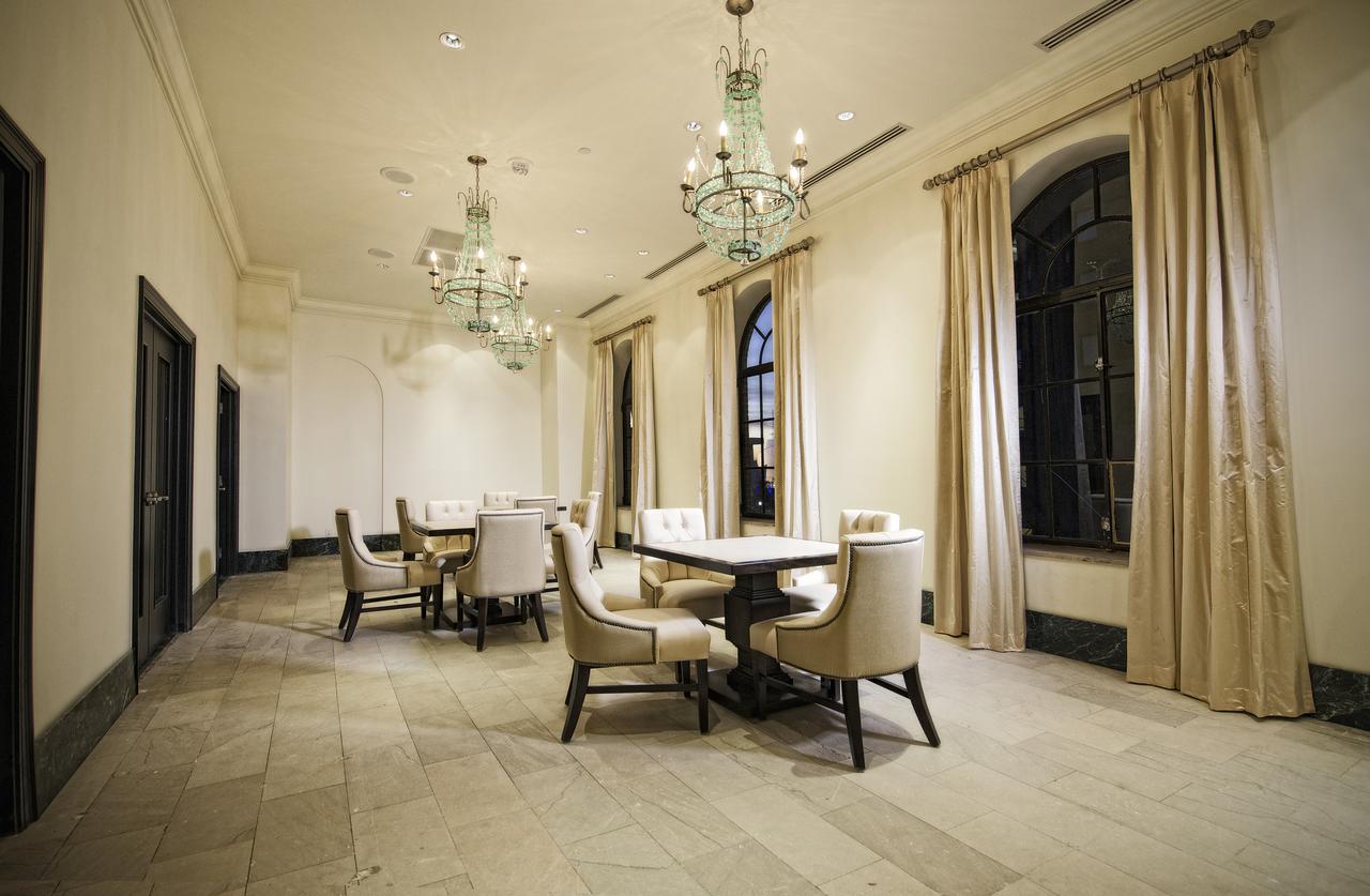 The Mayo Hotel - thumb 20