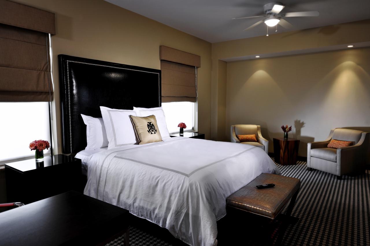 The Mayo Hotel - thumb 3