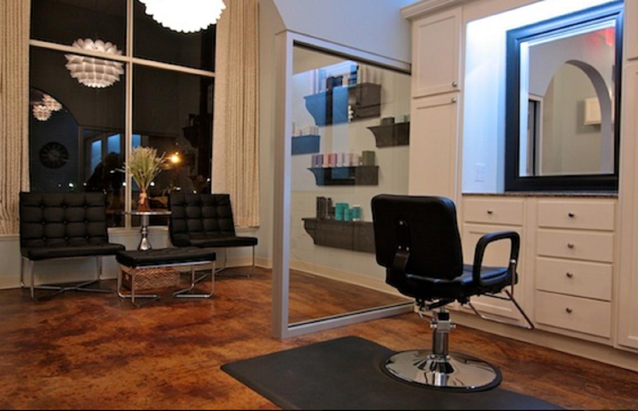 The Campbell Hotel - thumb 20