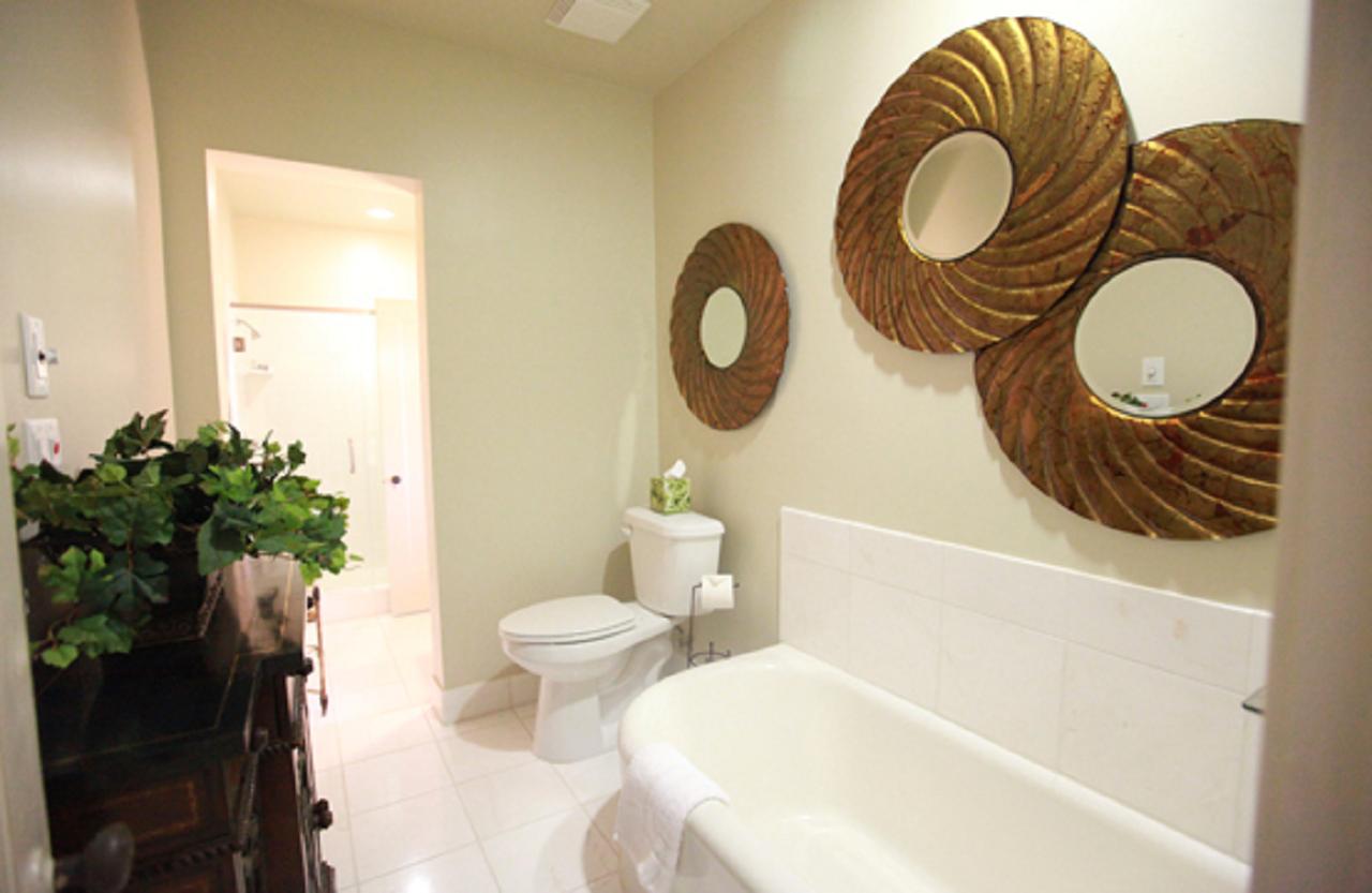 The Campbell Hotel - thumb 7