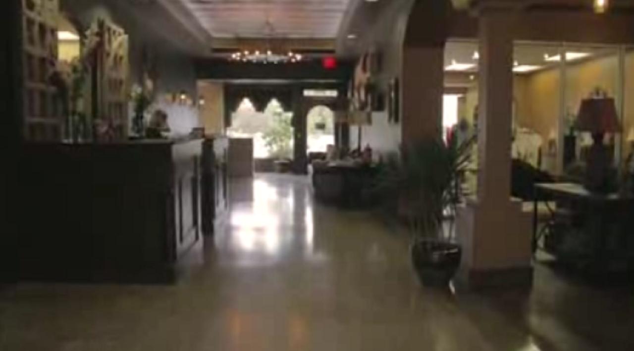 The Campbell Hotel - thumb 29