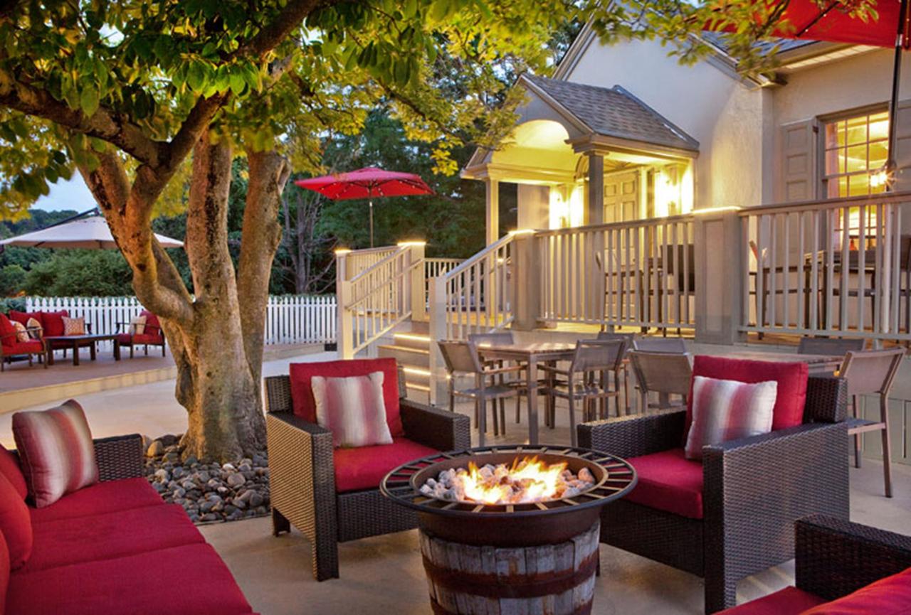 Sheraton Great Valley Hotel - thumb 2