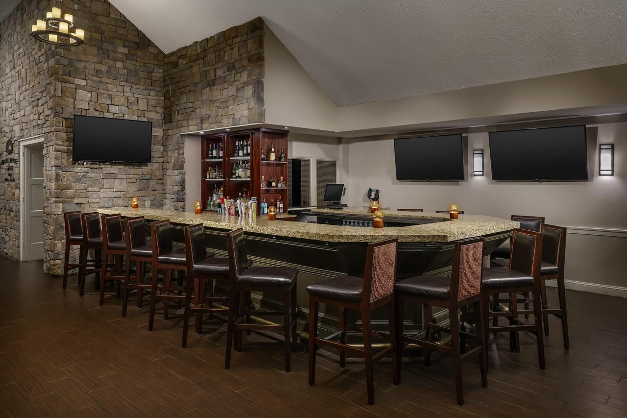 Sheraton Great Valley Hotel - thumb 42