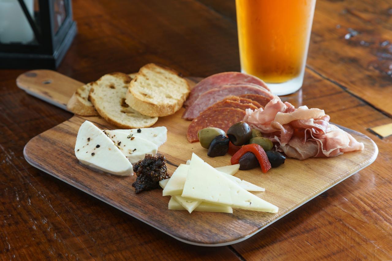 Sheraton Great Valley Hotel - thumb 43