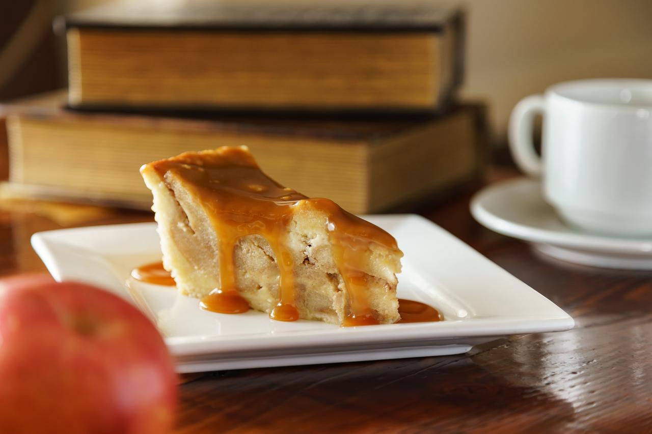 Sheraton Great Valley Hotel - thumb 41