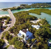 BONITA VISTA - Accommodation Florida