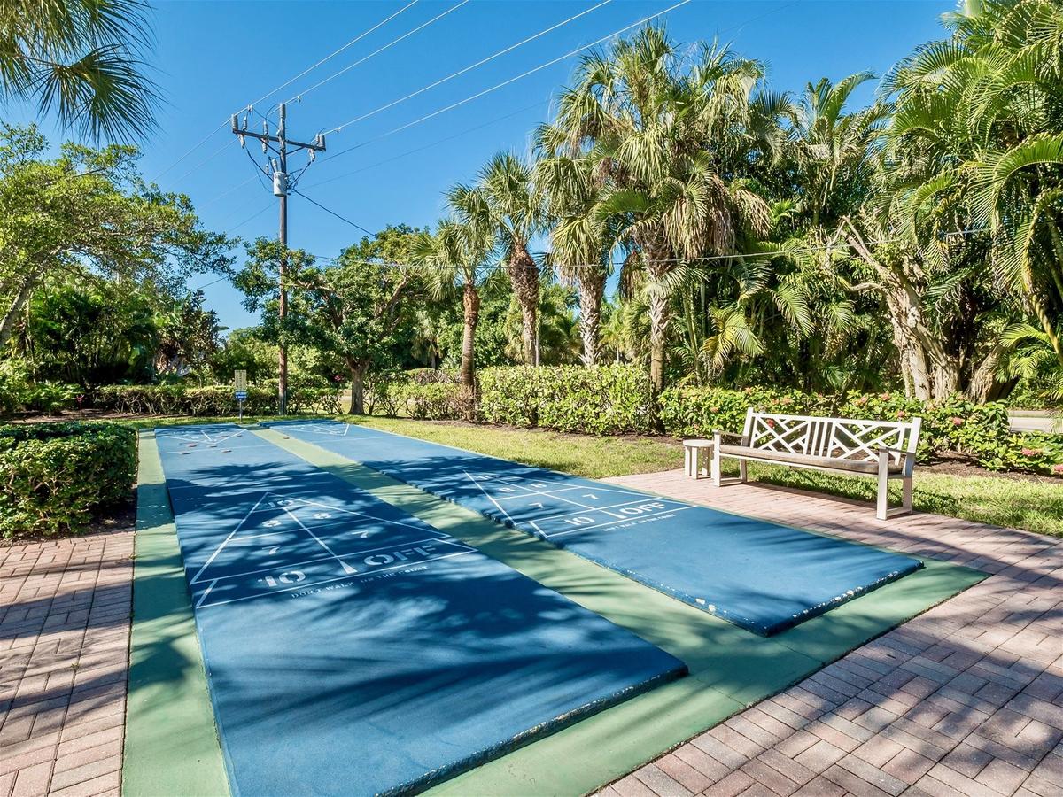 Loggerhead Cay 342 - thumb 28