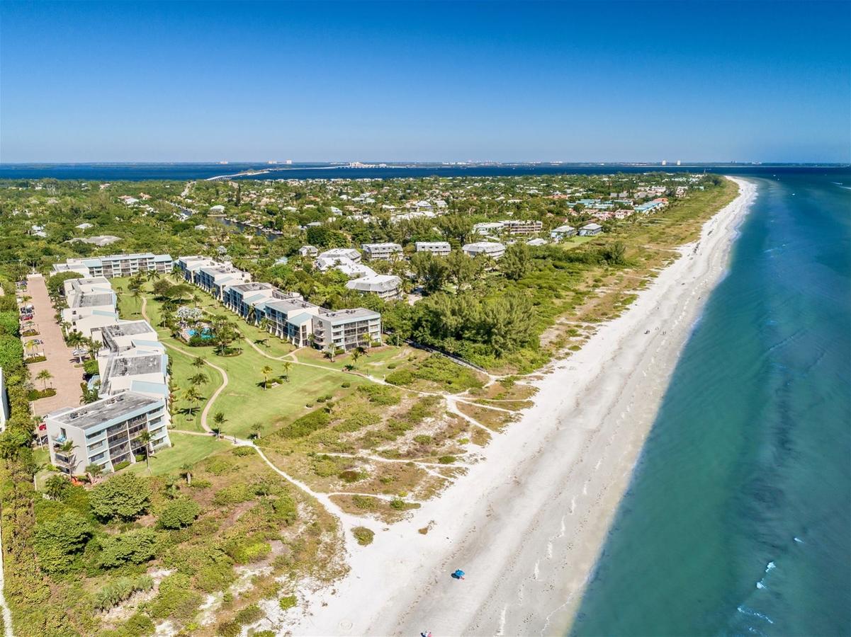 Loggerhead Cay 342 - thumb 19