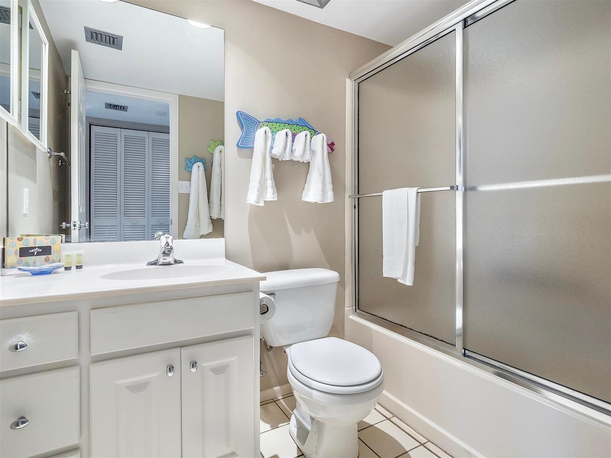 Loggerhead Cay 342 - thumb 13