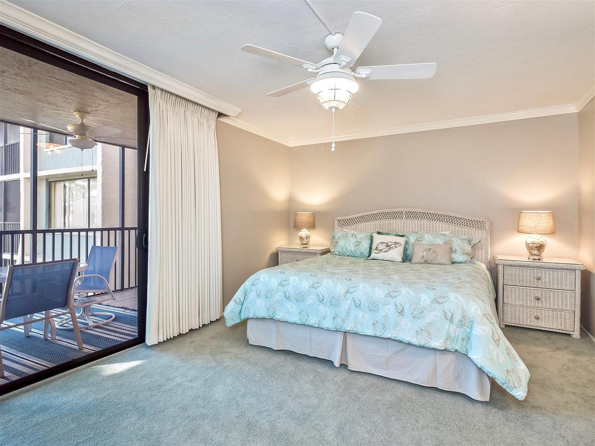 Loggerhead Cay 342 - thumb 10