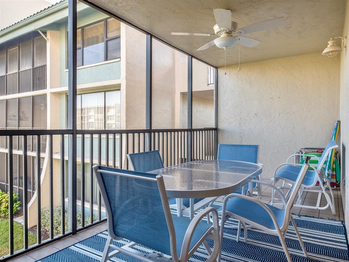 Loggerhead Cay 342 - thumb 14