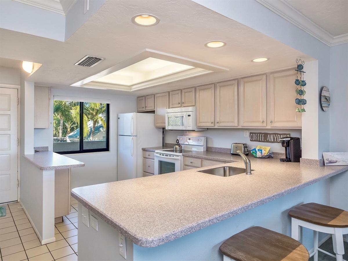 Loggerhead Cay 342 - thumb 6