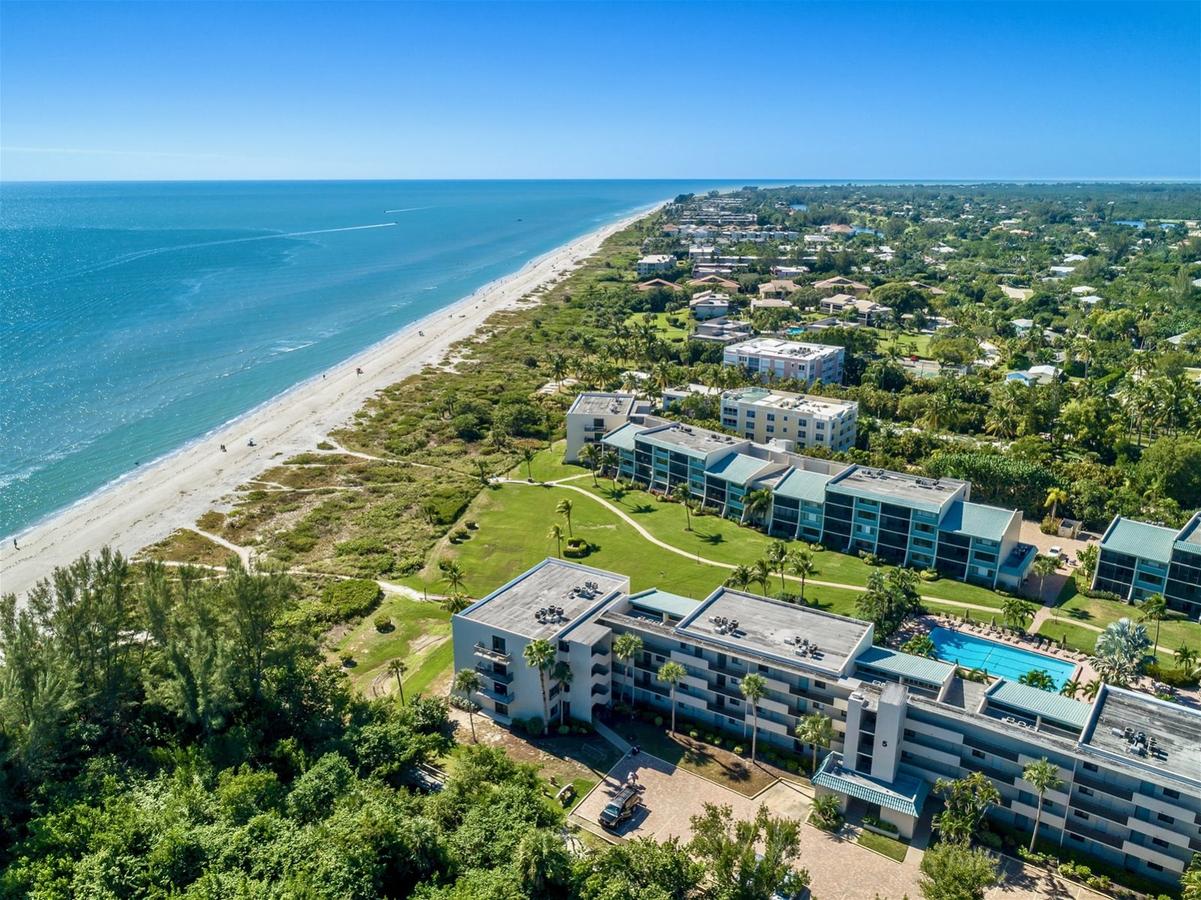 Loggerhead Cay 342 - thumb 22