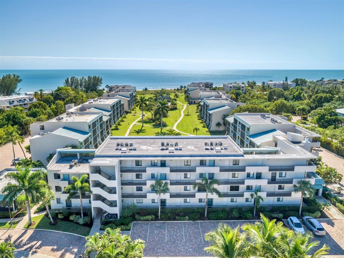 Loggerhead Cay 342 - thumb 16