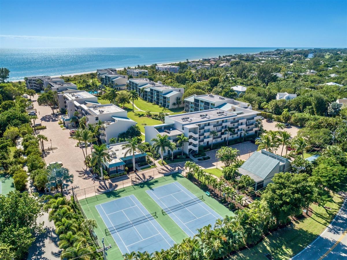 Loggerhead Cay 342 - thumb 17