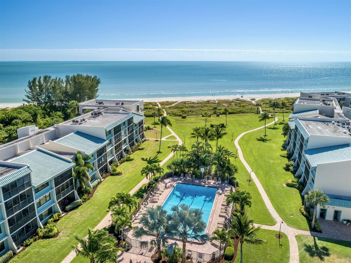 Loggerhead Cay 342 - thumb 18