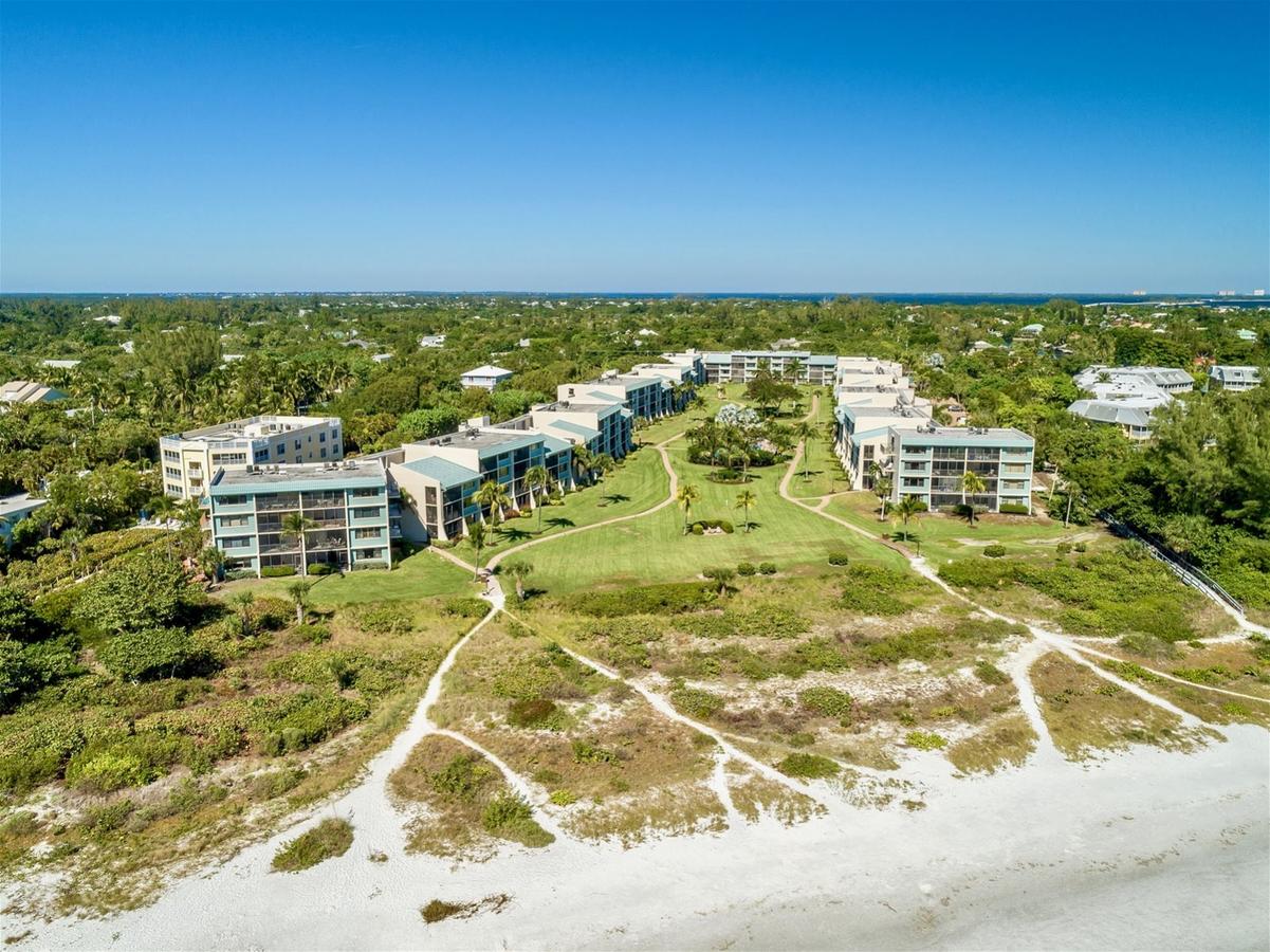 Loggerhead Cay 342 - thumb 20