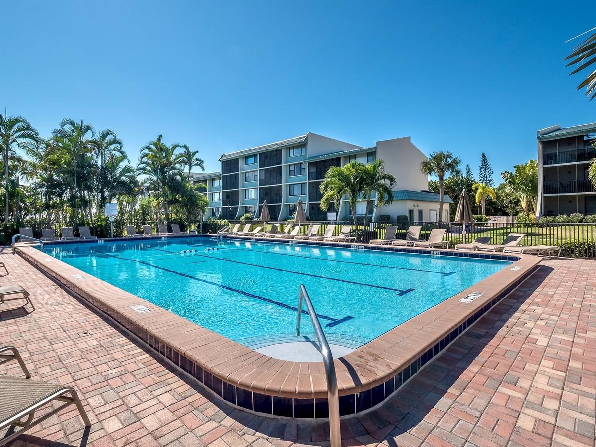 Loggerhead Cay 342 - thumb 29
