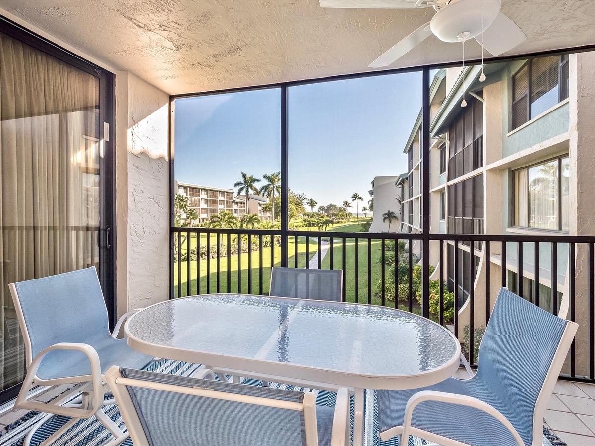 Loggerhead Cay 342 - thumb 1