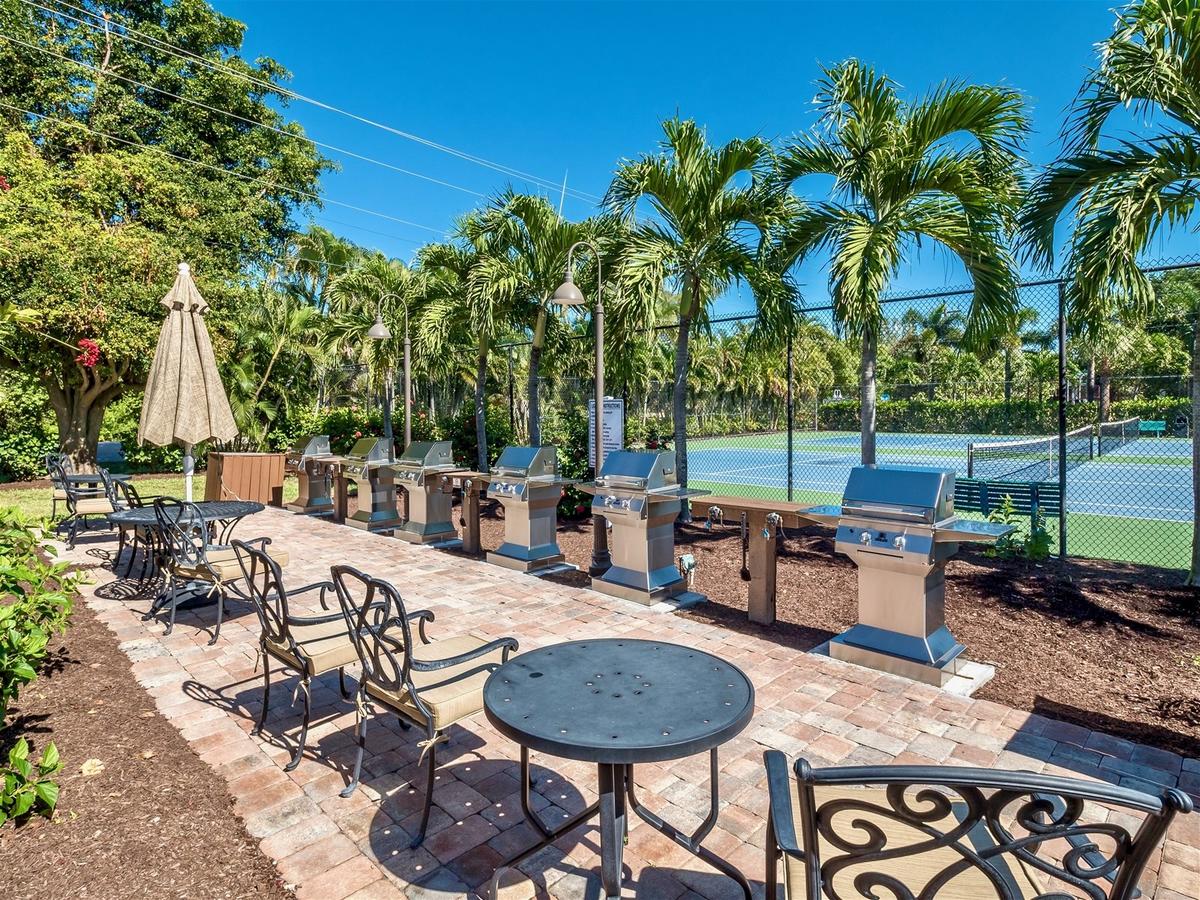 Loggerhead Cay 342 - thumb 27