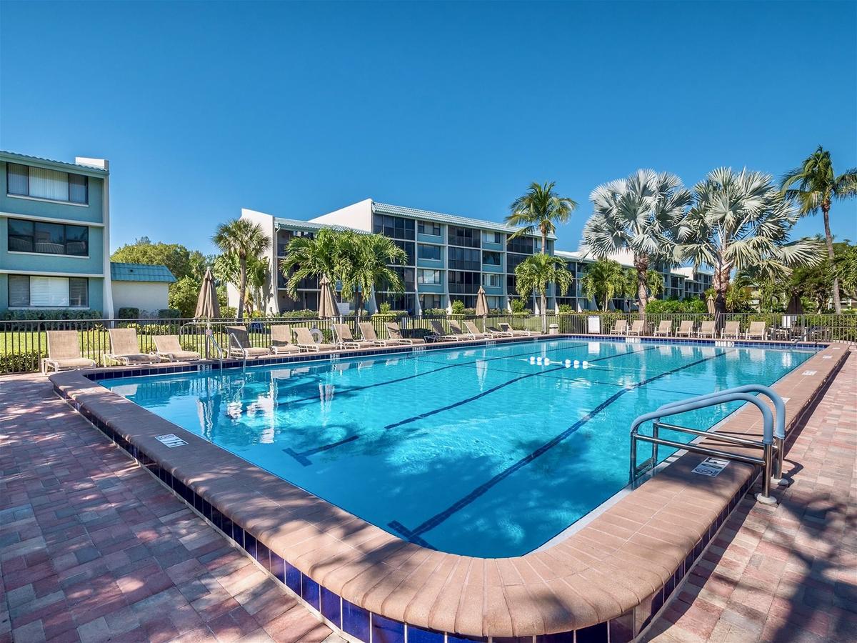 Loggerhead Cay 342 - thumb 30