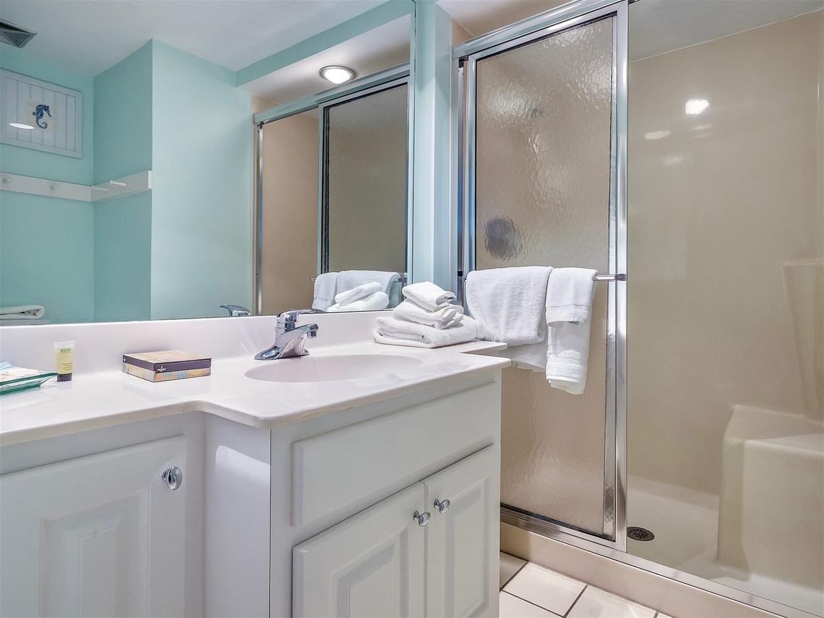 Loggerhead Cay 342 - thumb 11