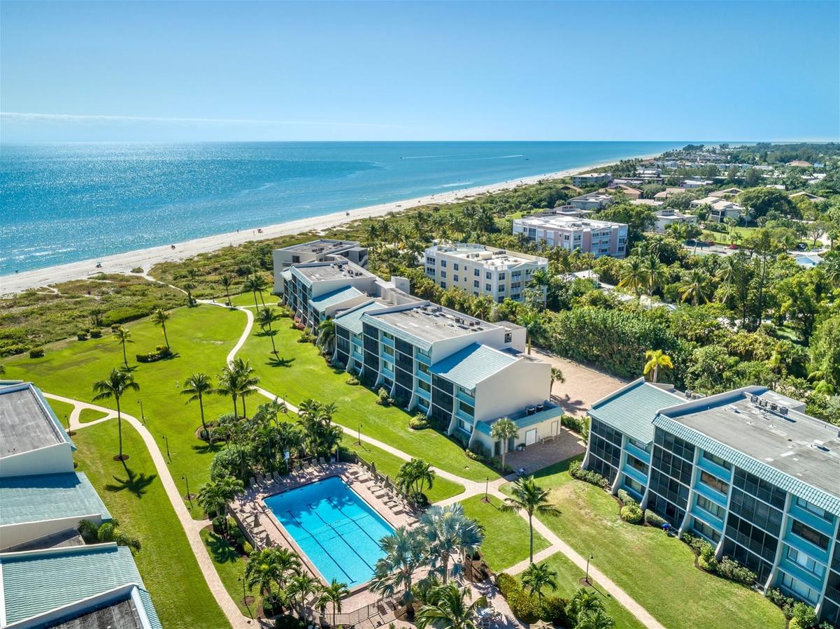 Loggerhead Cay 342 - thumb 23