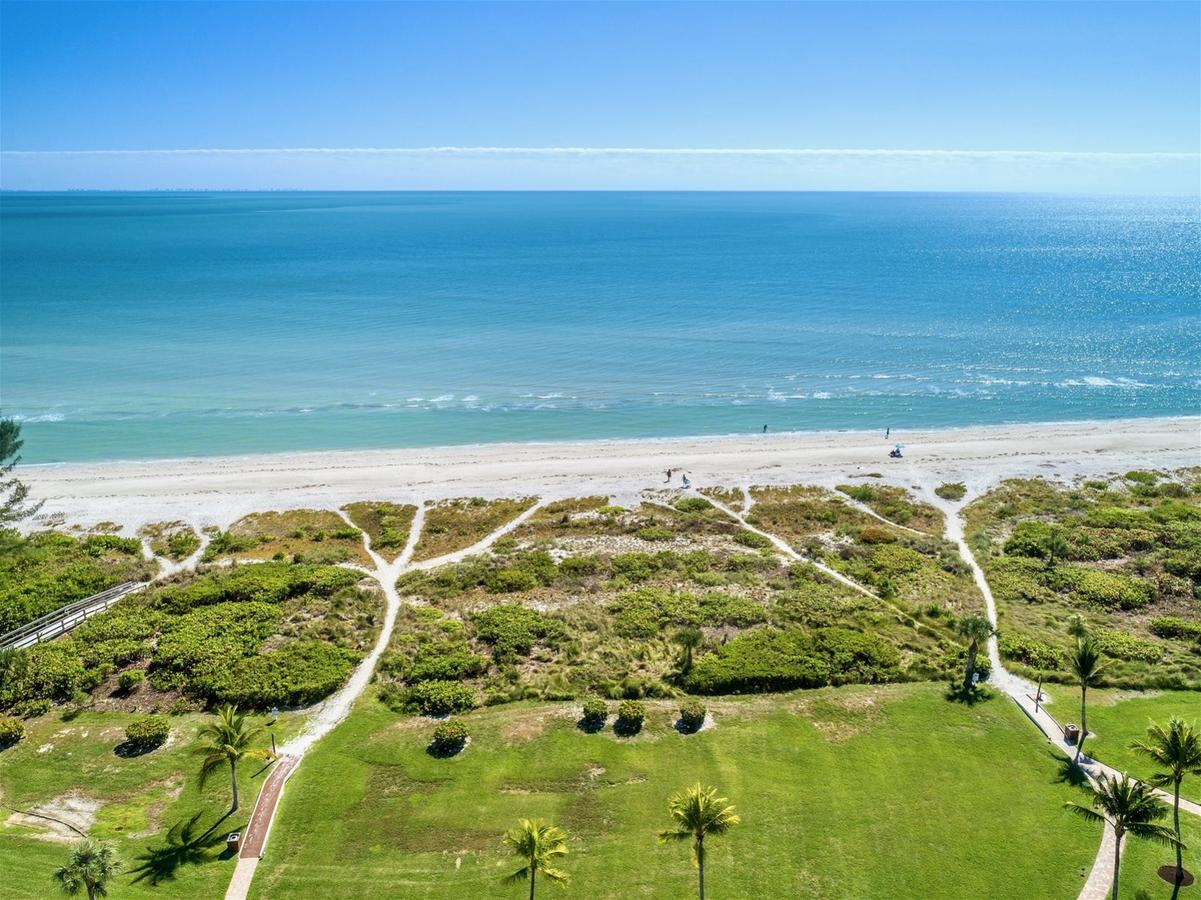 Loggerhead Cay 342 - thumb 24