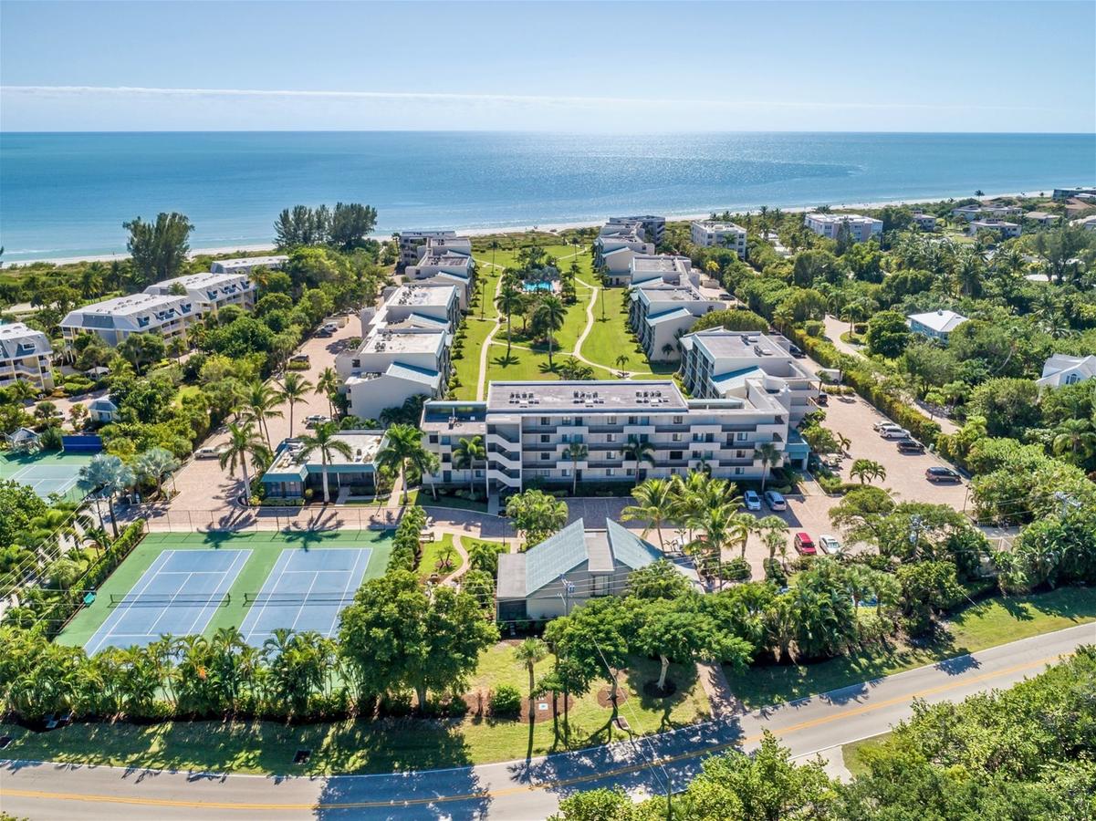 Loggerhead Cay 342 - thumb 15