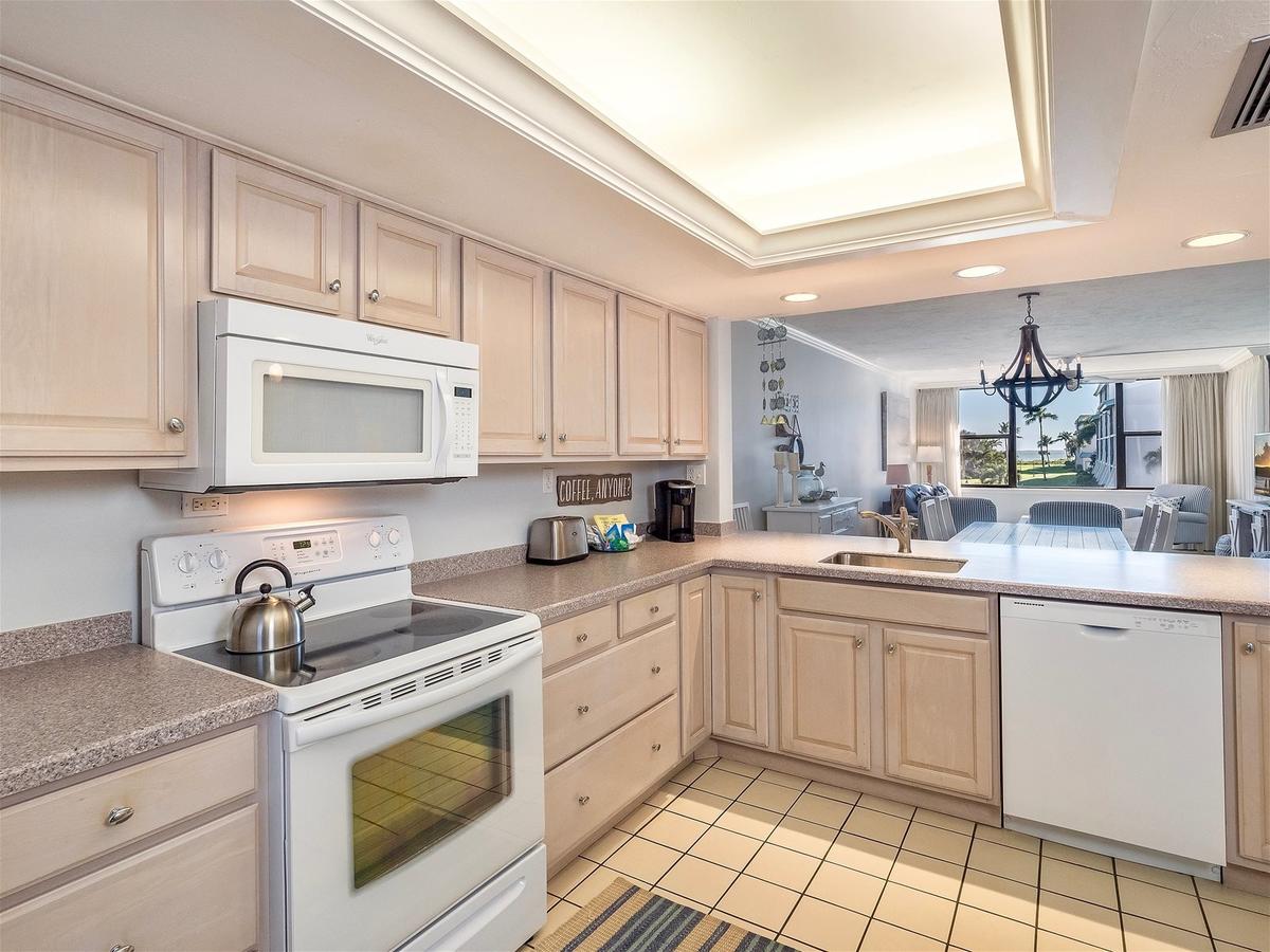 Loggerhead Cay 342 - thumb 8