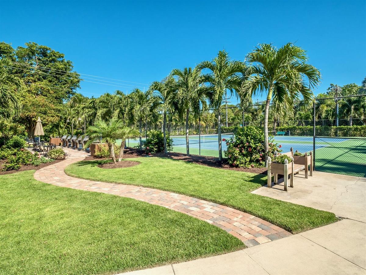 Loggerhead Cay 342 - thumb 25