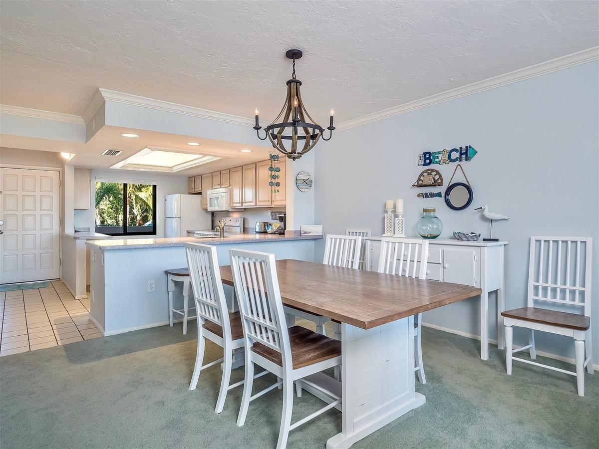 Loggerhead Cay 342 - thumb 5