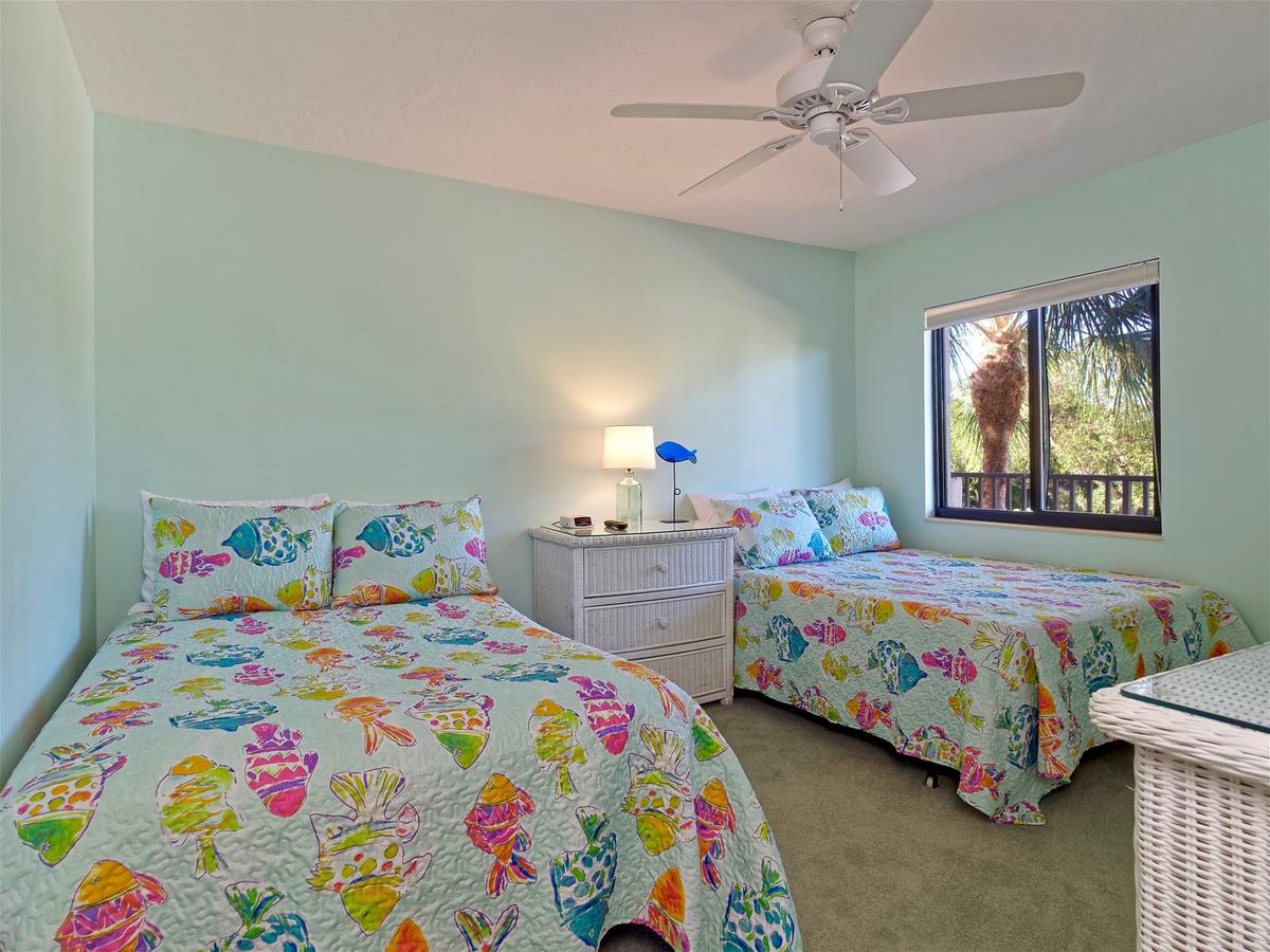 Loggerhead Cay 342 - thumb 12
