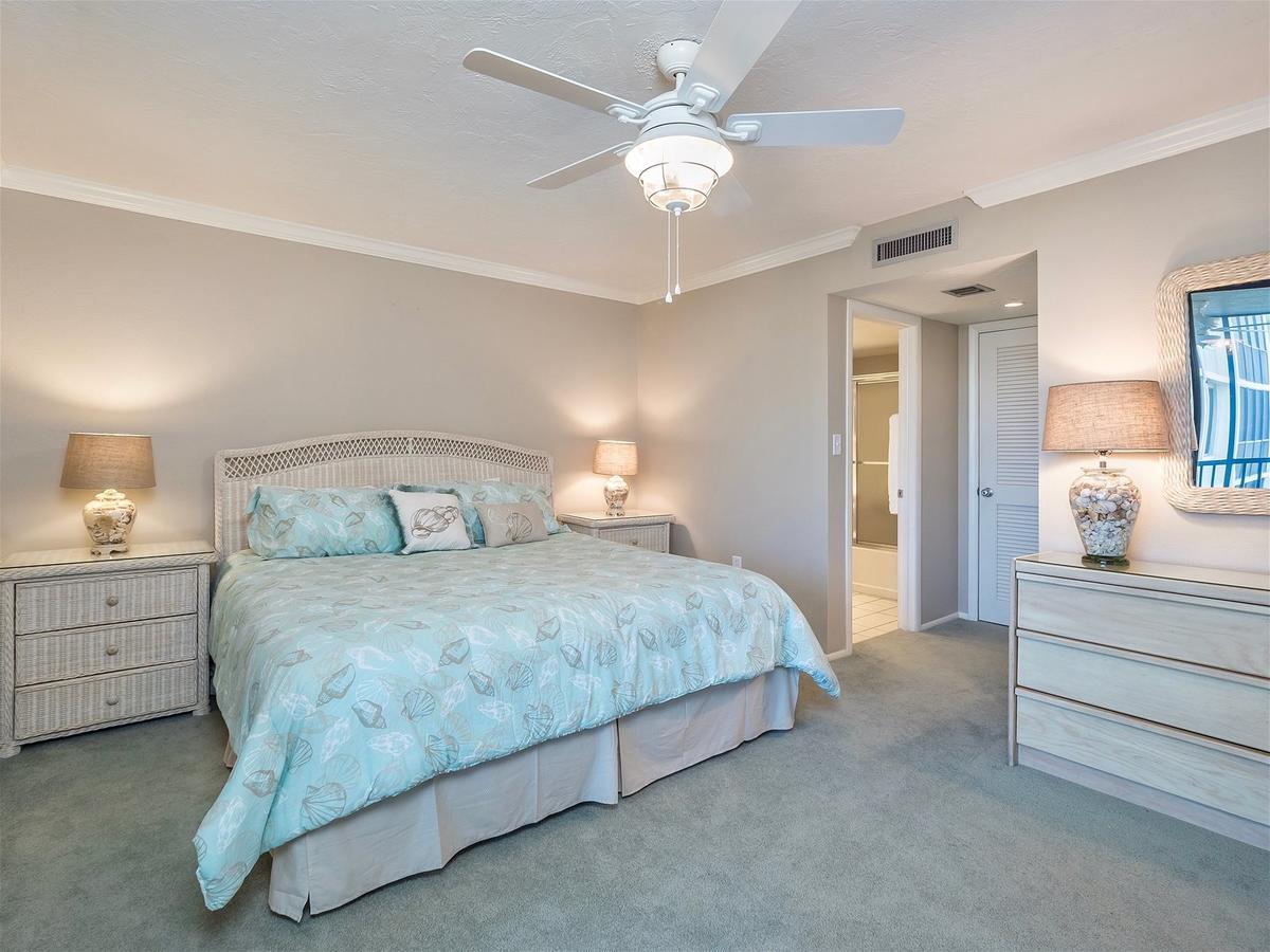 Loggerhead Cay 342 - thumb 9