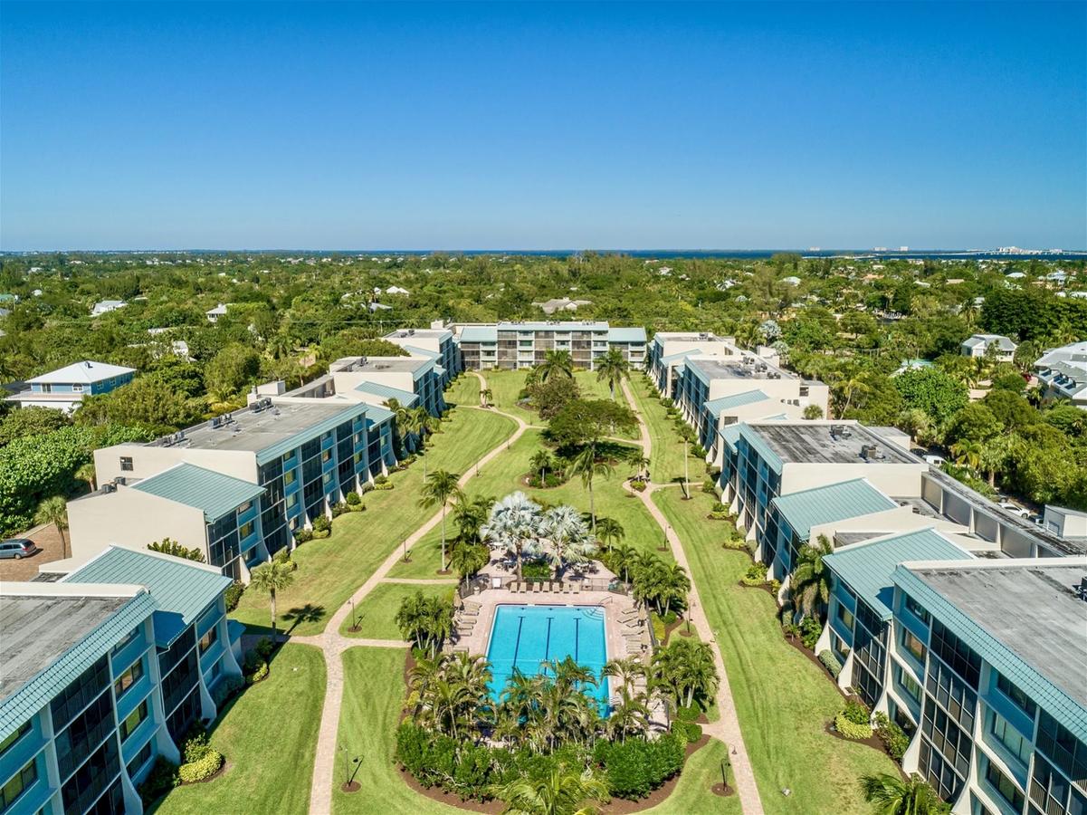 Loggerhead Cay 342 - thumb 21