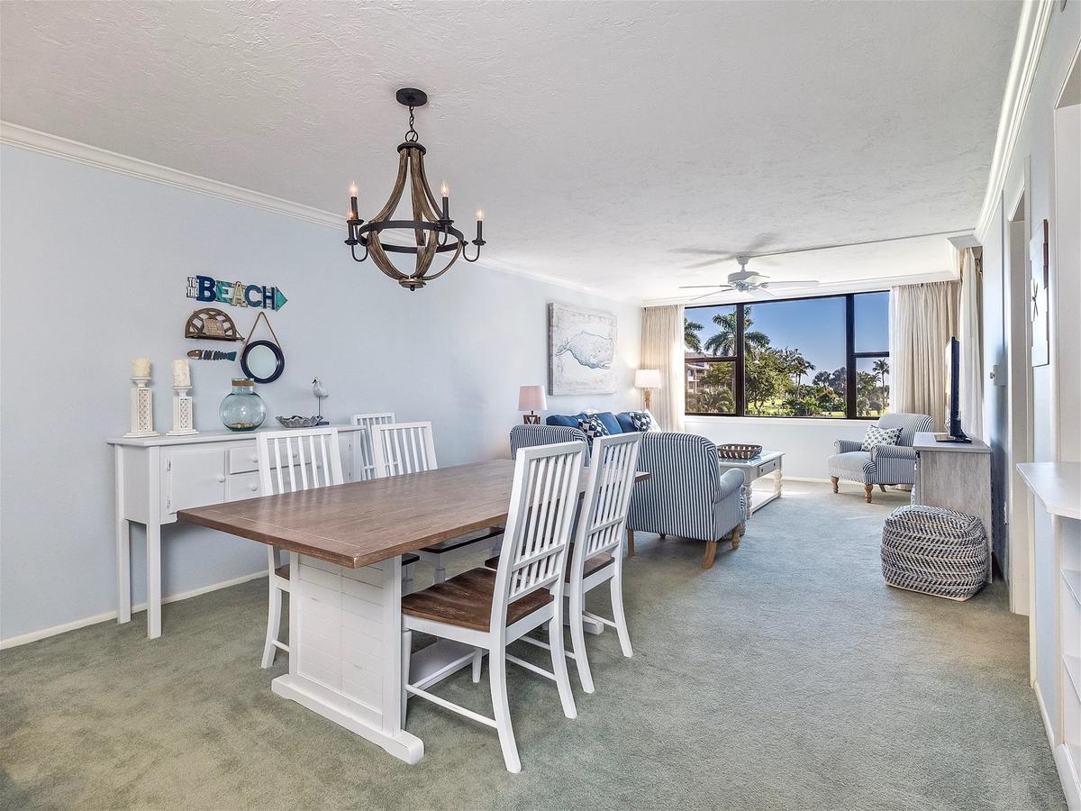 Loggerhead Cay 342 - thumb 3