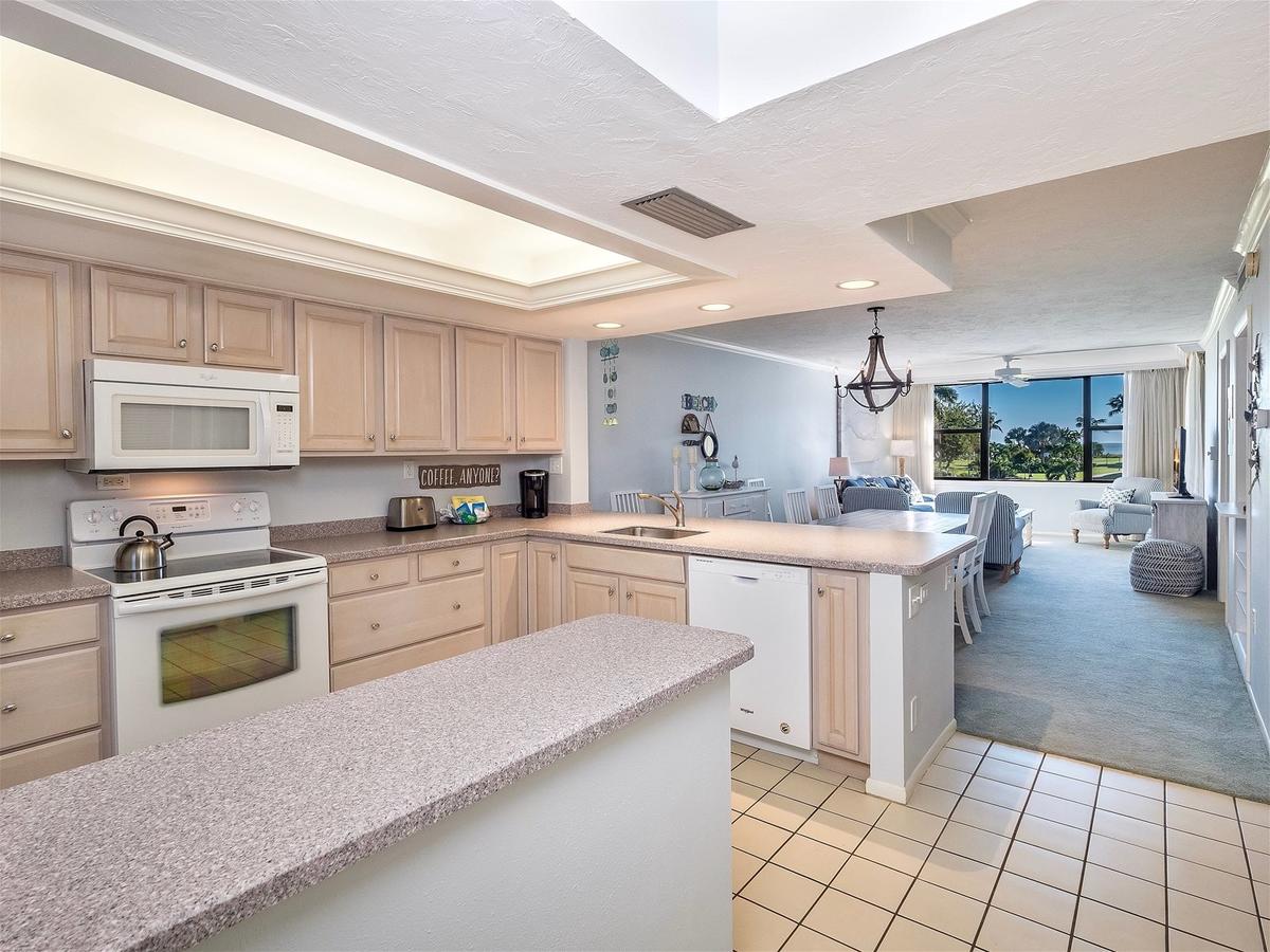 Loggerhead Cay 342 - thumb 7