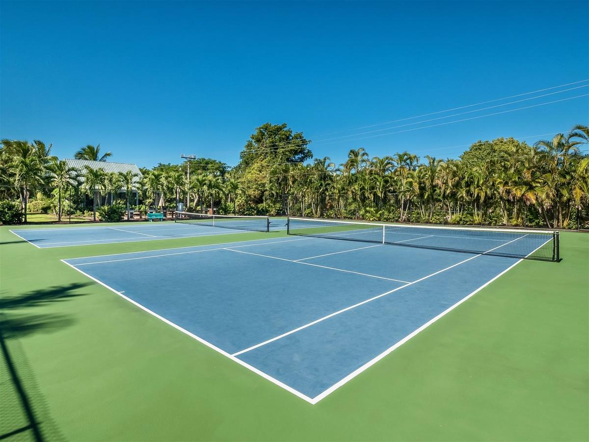 Loggerhead Cay 342 - thumb 26
