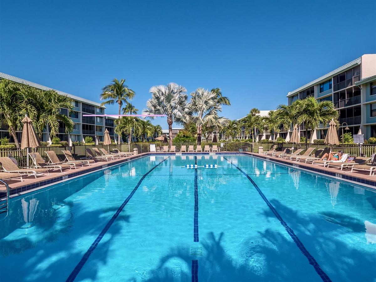 Loggerhead Cay 342 - thumb 31