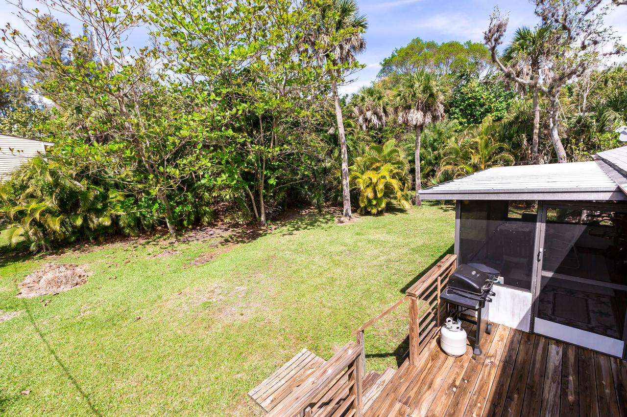 967 Fitzhugh Street Cottage - thumb 10