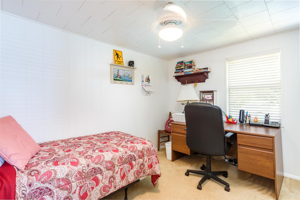 967 Fitzhugh Street Cottage - thumb 2