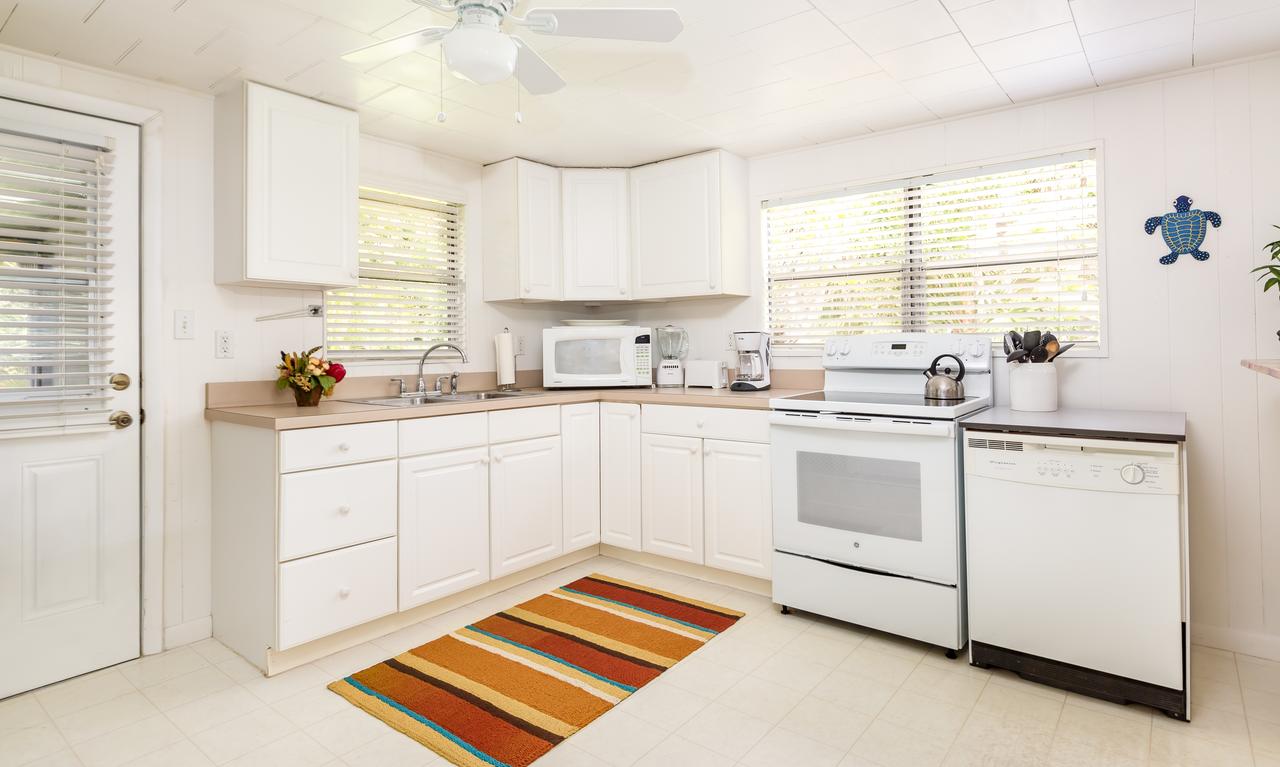 967 Fitzhugh Street Cottage - thumb 12