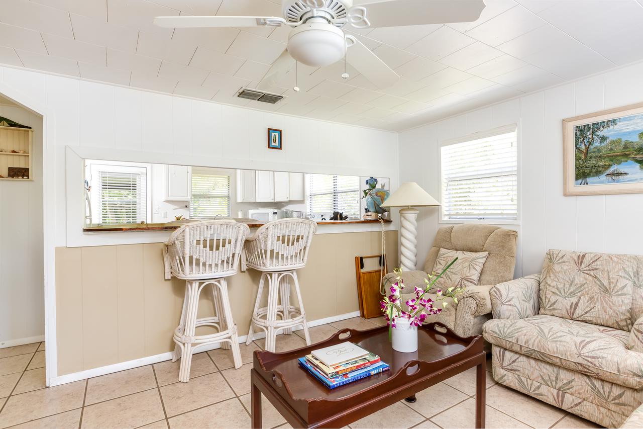 967 Fitzhugh Street Cottage - thumb 11