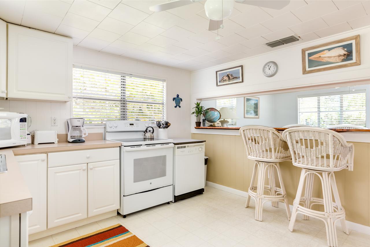 967 Fitzhugh Street Cottage - thumb 20