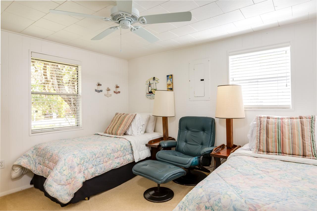 967 Fitzhugh Street Cottage - thumb 7