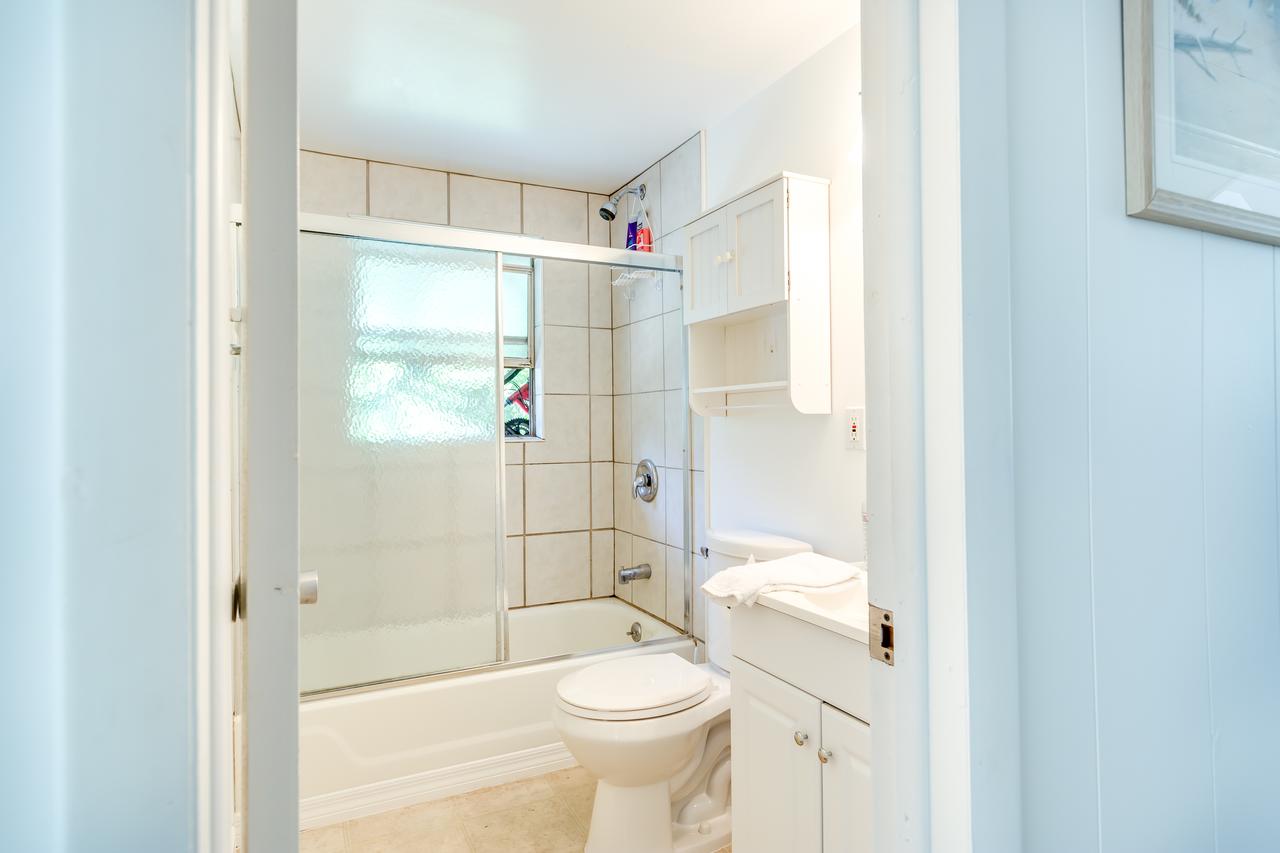 967 Fitzhugh Street Cottage - thumb 18